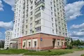 Tienda 174 m² en Minsk, Belarús