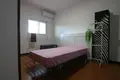 Дом 3 спальни 864 м² Малага, Испания