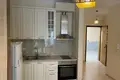 Apartamento 42 m² en Bashkia Vlore, Albania