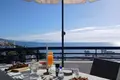 2 bedroom house 80 m² Mijas, Spain