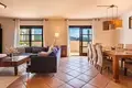 Casa 4 habitaciones 243 m² Benahavis, Španjolska