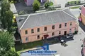 Shop 575 m² in Baranavichy, Belarus