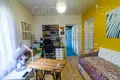 House 260 m² Evenkiysky Rayon, Russia