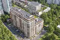 Wohnung 2 zimmer 55 m² Batumi, Georgien