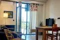 Apartment for rent in Saburtalo