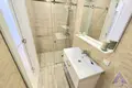 2 bedroom apartment 90 m² Becici, Montenegro