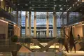 Bureau 349 m² à Moscou, Russie