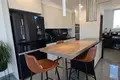 3 bedroom apartment 125 m² Demos Agiou Athanasiou, Cyprus