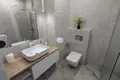 1 room apartment 48 m² Svetlogorsk, Russia
