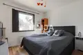 Haus  Kortejoki, Finnland