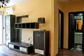 Appartement 2 chambres  Budva, Monténégro