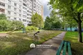 Квартира 4 комнаты 78 м² Минск, Беларусь