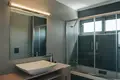 Дом 7 спален  Греция, Греция