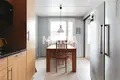 Apartamento 4 habitaciones 95 m² Helsinki sub region, Finlandia