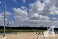 3 room apartment 62 m² Muchaviecki sielski Saviet, Belarus