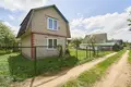 Дом 43 м² Плисский сельский Совет, Беларусь