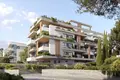 Appartement 2 chambres 112 m² Limassol, Chypre
