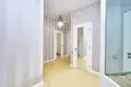2 room apartment 87 m² Odesa, Ukraine