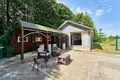 House 65 m² Bahusevicki sielski Saviet, Belarus