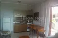 Apartamento 1 habitacion 40 m² Nea Kallikrateia, Grecia