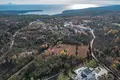 Дом 4 спальни 340 м² община Марчана, Хорватия