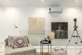 Villa 3 pièces 436 m² Choeng Thale, Thaïlande
