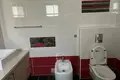 5 bedroom house  in Germasogeia, Cyprus