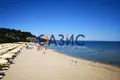 Apartamento 2 habitaciones 90 m² Byala, Bulgaria
