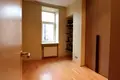 Apartamento 4 habitaciones 108 m² Riga, Letonia