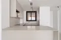 2 bedroom apartment 83 m² Dos Hermanas, Spain