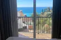 Mieszkanie 2 pokoi 85 m² Hiszpania, Hiszpania