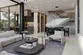Дом 6 спален 563 м² муниципалитет Лимасол, Кипр
