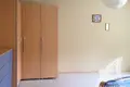 Квартира 3 комнаты 130 м² Брест, Беларусь