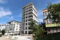 Appartement 5 chambres 186 m² Etimesgut, Turquie