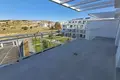 Квартира 2 спальни 110 м² Михас, Испания