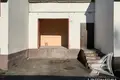 Sklep 621 m² w Brześć, Białoruś