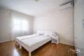Wohnung 2 Schlafzimmer 89 m² Herceg Novi, Montenegro