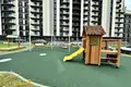Apartamento 2 habitaciones 49 m² Minsk, Belarús