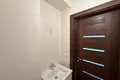 Appartement 4 chambres 138 m² Riga, Lettonie