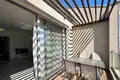 Appartement 2 chambres 98 m² Boreti, Monténégro