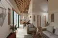 2 bedroom Villa 128 m² Sumba Barat Daya, Indonesia