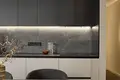 Квартира 3 комнаты 61 м² Минск, Беларусь