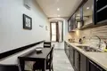 Mieszkanie 2 pokoi 117 m² Kotor, Czarnogóra