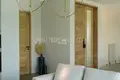 4-Schlafzimmer-Villa 765 m² Si Sunthon, Thailand