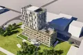 Apartamento 80 m² Marmara Region, Turquía