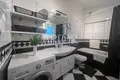 Квартира 3 спальни 86 м² Пореч, Хорватия
