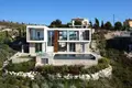 Dom 3 pokoi 223 m² Tsada, Cypr