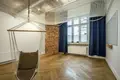 Apartamento 3 habitaciones 96 m² en Lodz, Polonia