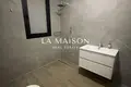 3 bedroom apartment 165 m² in Nicosia District, Cyprus