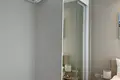1 bedroom apartment 32 m² Choeng Thale, Thailand